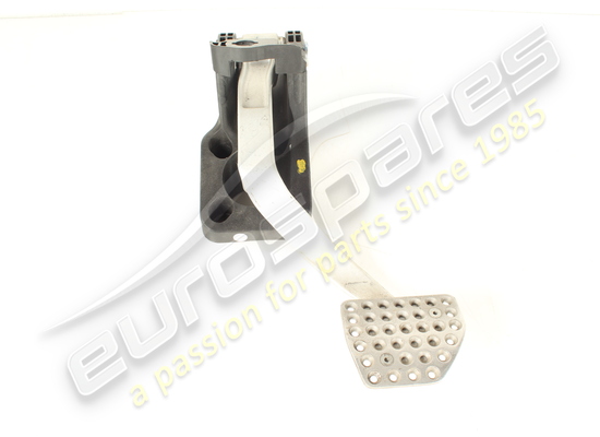 used eurospares complete pedal board part number eap1564160