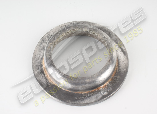 used aston martin spring seat part number 4g43-5a067-ab