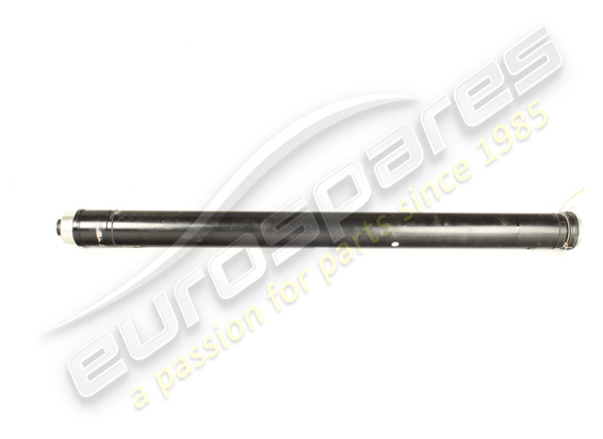 used ferrari albero trasmissione gkn part number 851923