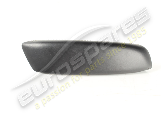used ferrari ricoprim. maniglia tiraport part number 83982000