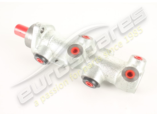 new eurospares brake pump part number 377430112