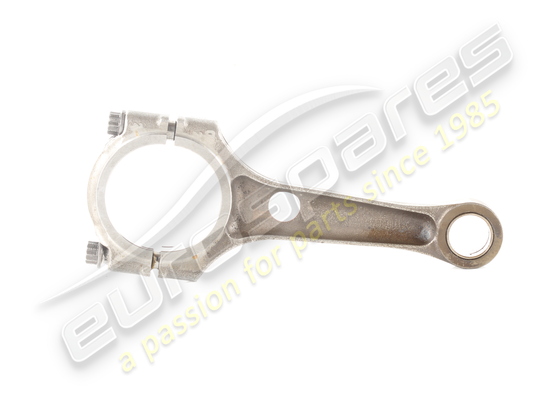 used maserati connecting rod part number 578023301