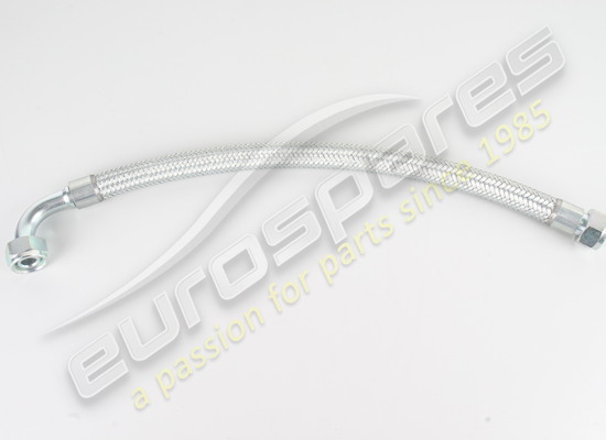 new oem oil pipe lhd part number 9240265