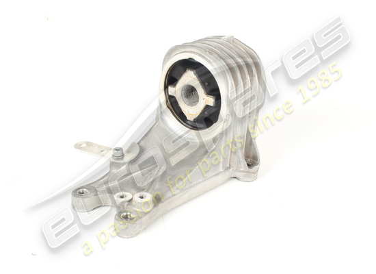 used ferrari lh rear gearbox strut part number 893003