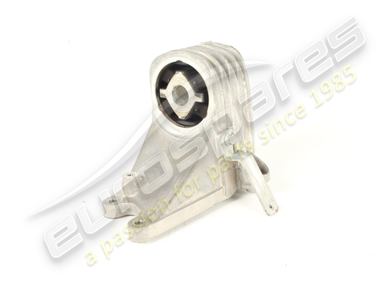 used ferrari rh rear gearbox strut part number 893004