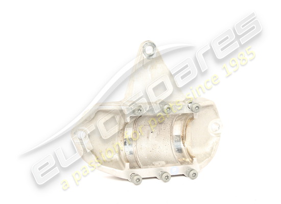 used ferrari bushing-gearbox connector pl part number 259440