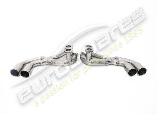 new tubi 360 challenge stradale exhaust tip kit without valves part number tsfe360c05.223.ab