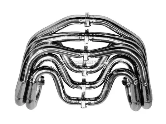 new tubi manifold f.50 part number 01029511070