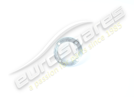 used ferrari nut part number 121435