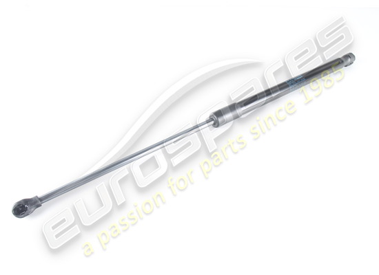 new oe gas spring part number 400823359a