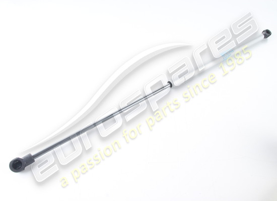 new oe stabilus rod part number 009459318