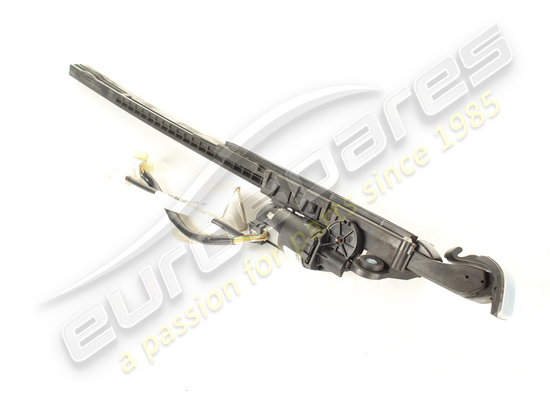 used ferrari lh belt extender part number 82251900