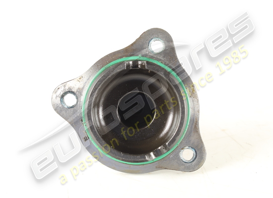 used ferrari mounting part number 291974