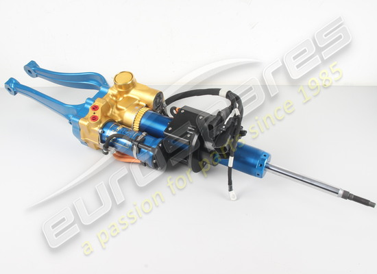 new ferrari rh front shock absorber part number 785514