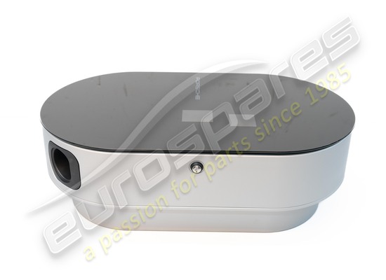 new porsche charging dock part number 971915706a