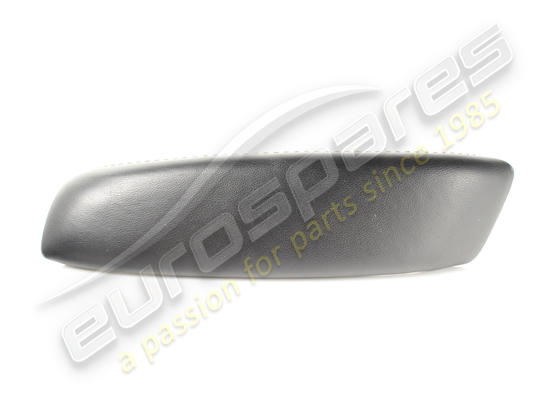 used ferrari complete rh door pull handle part number 83981912