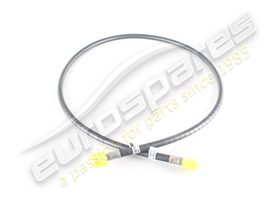 new ferrari pipe(ev2) part number 179342