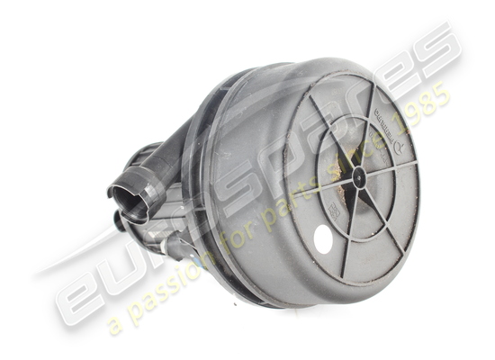 used ferrari secondary air pump. part number 247795