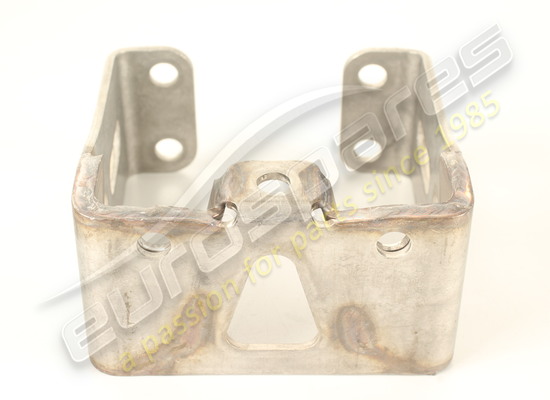 new ferrari exhaust support gear side part number 181383