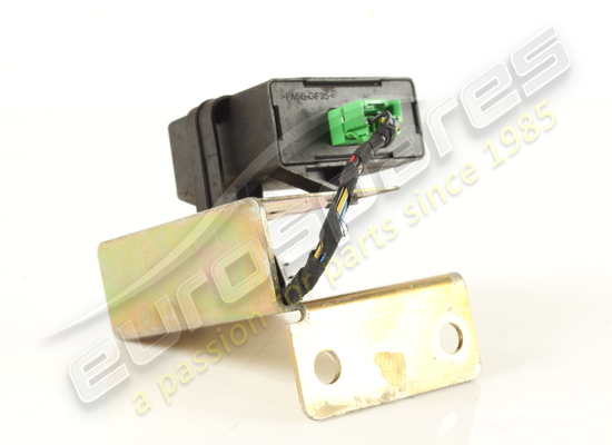 used ferrari anti lift sensor complete rhd part number 180318