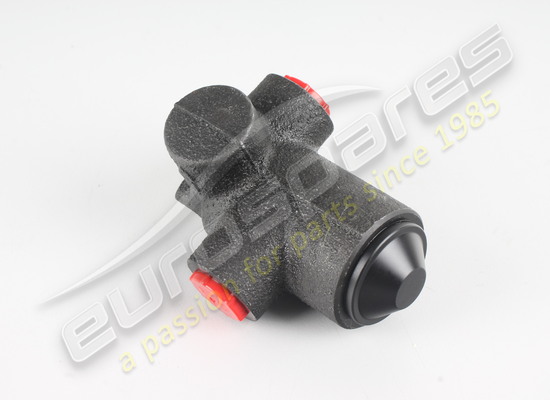 new oem brake equaliser valve part number 116316