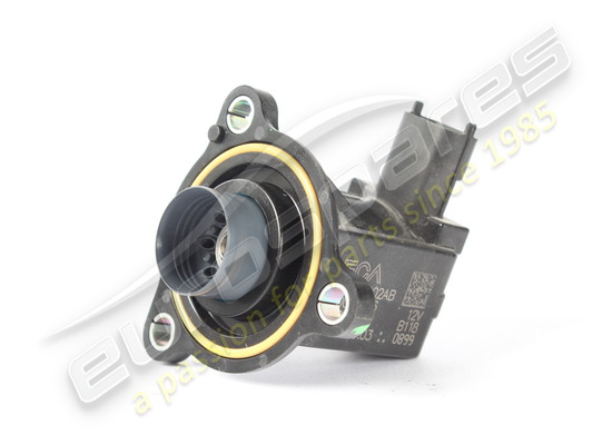 used ferrari dump-valve part number 315495
