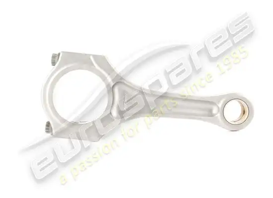 new ferrari complete connecting rod and cap part number 212652