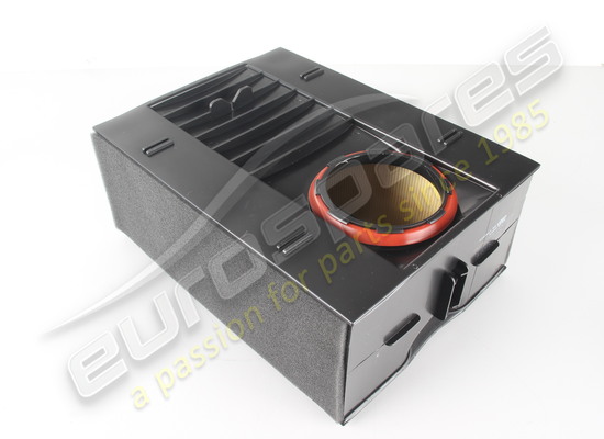 new porsche air filter part number 95b129620a