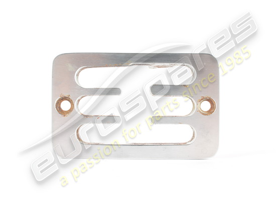 used ferrari gear selector / slick shift gate part number 148452