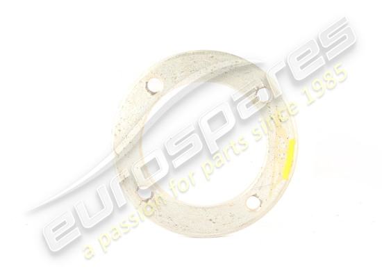 used ferrari nut part number 121435