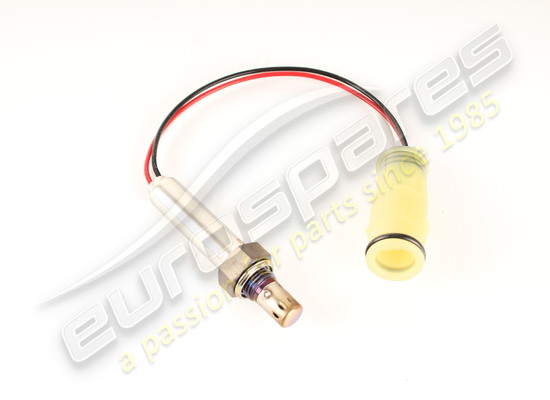 new maserati oxygen sensor ntk -2800 usa-ch- part number 473082340