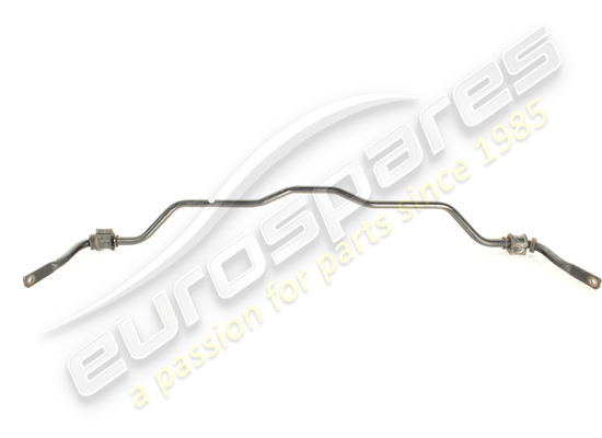 used ferrari stabiliser bar part number 265000