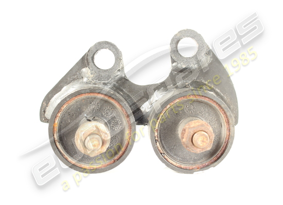 used ferrari complete rh mounting part number 274148