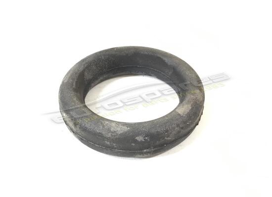 new eurospares ring exhaust support part number 101999