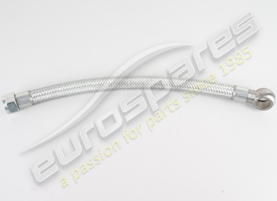 new oe oil pipe oe part number 110931