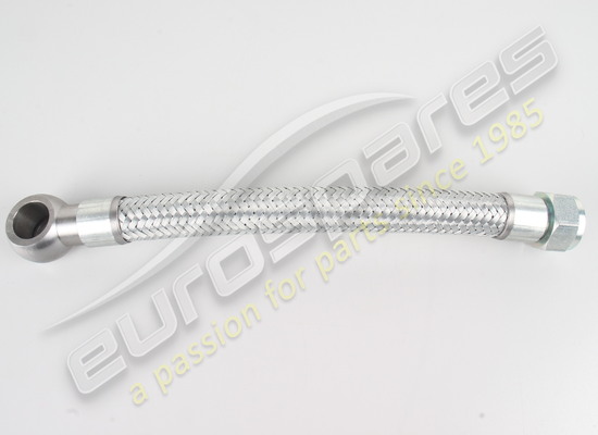 new oem oil pipe oe part number 107414