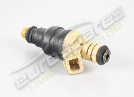 new ferrari fuel injector part number 130968