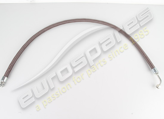 new oem oil hose part number 240027