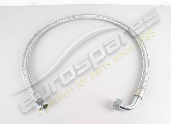 new oem rhd oil pipe length 1060mm part number 9240265/rhd