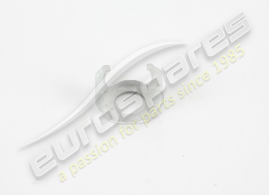 new porsche retaining spring part number 99735533101
