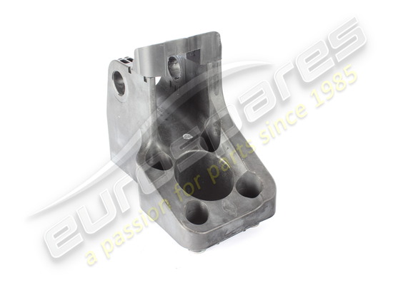 used ferrari pedal board mounting part number 256436