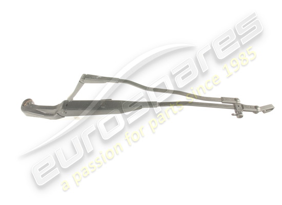 used ferrari lh wiper arm lhd part number 62463400