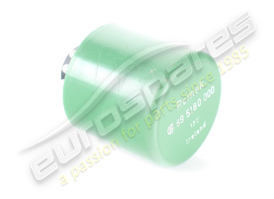 used maserati light control device v.5 part number 373300113