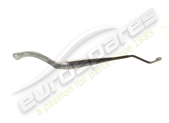 used ferrari driver side windscreen wiper part number 84142200