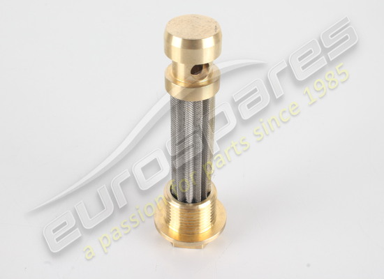 new oe gearbox drain plug/filter oe part number 520687