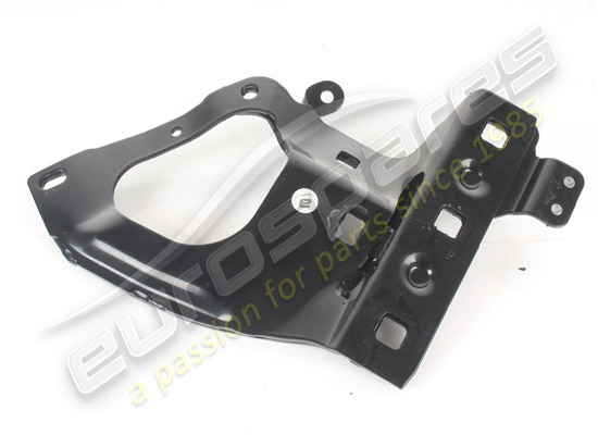 used ferrari rinforzo coll. montante b sx part number 800200