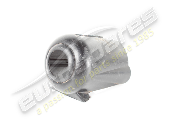used ferrari camera housing part number 86056600