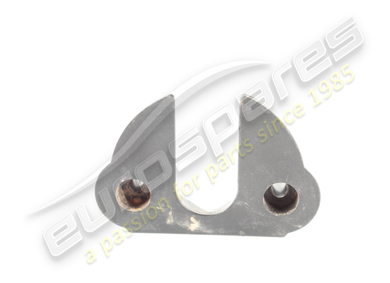 used ferrari front camera cap part number 86056500