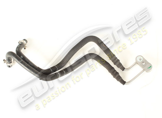 used ferrari flessibili raffr sosp. ant part number 800443