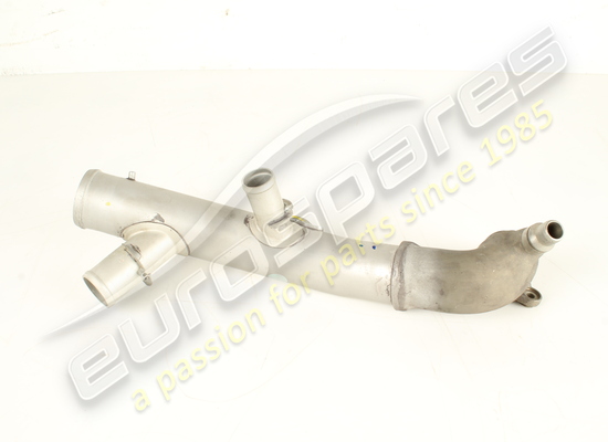 used ferrari multivie su motore part number 946572